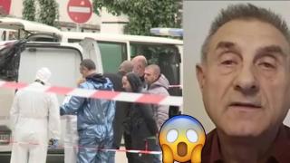 Законодателни промени предвиждат засилена охрана на инкасо автомобилите
