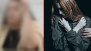 "Видях ужасяващи неща": Разказ за брутално сексуално насилие от терористите на "Хамас" (видео)