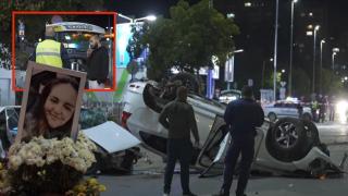 Условна присъда за водач, причинил смърт на пътя