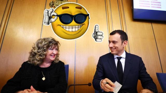 Столичният общински съвет се събра, за да си обещае отново да се събере (видео)