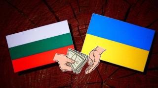 България ще предостави над 16,5 милиона евро помощ на Украйна (видео)