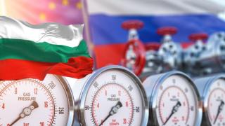 Депутатите от Комисията по енергетика приеха датата за край на дерогацията