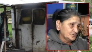 Бабата на детето, живяло в кокошарник: Всички институции подминаваха сигналите ми (видео)