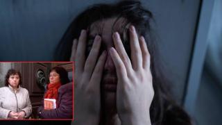 Зачестяват случаите на домашно насилие, в Русе вече има близо 100 заведени дела (видео)