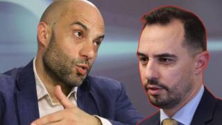 Председателят на КЗП: Отказвам да подам оставка, не намирам никакви причини за това