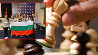 Симеон Стоичков: Държавата все още не е направила нищо за българския шах (РЕПОРТАЖ)