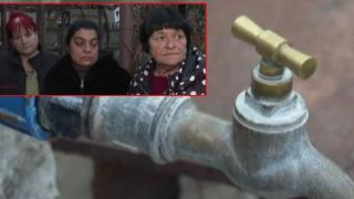 Повече от 3 месеца жители на харманлийско село живят без вода (видео)