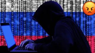 Руска хакерска атака постави под въпрос заплатите на над 1300 италиански институции (видео)