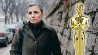 "Уроците на Блага" не успя да влезе в краткия списък номинации за "Оскар"