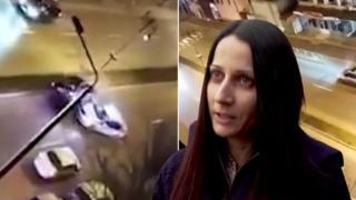 Бившият републикански шампион по борба не е загинал при удара на колата му в патрулка