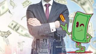 Ето колко спечелиха най-богатите хора в света през 2023 г.
