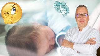 Директорът на "Майчин дом" се сблъска с въпросите на "Господарите" (РЕПОРТАЖ)