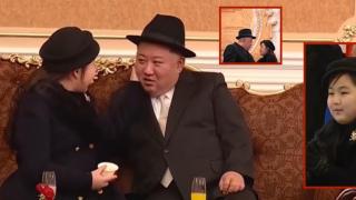 Ето кой е най-вероятният приемник на севернокорейския лидер Ким Чен Ун (видео)