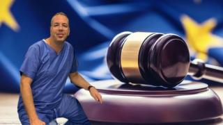 Медик от "Майчин дом" разкрива злоупотреби за милиони, наказани няма (РЕПОРТАЖ)