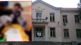 Прокуратурата се самосезира за агресията между ученици във Варна
