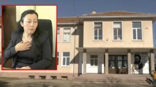 Учители се оплакват от системен психически тормоз от директор на училище (видео)