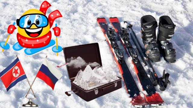 Ким Чен Ун отваря границите на Северна Корея за чуждестранни туристи
