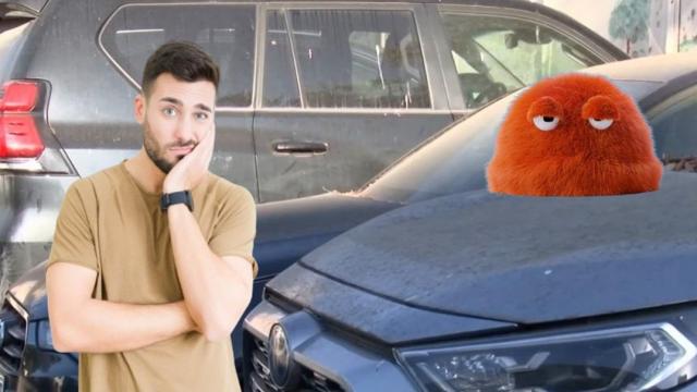 Мижав интерес: Липсват купувачи за колите на пияни и дрогирани в Бургас (видео)
