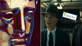 Ето кой филм получи най-много номинации за наградите BAFTA (видео)