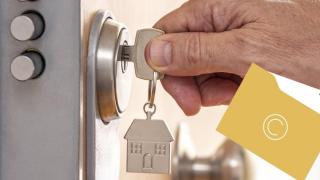 Имоти за милиони са отнемани незаконно от възрастни или техните наследници (видео)