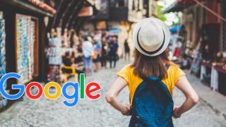 Google ще рекламира българския туризъм (видео)