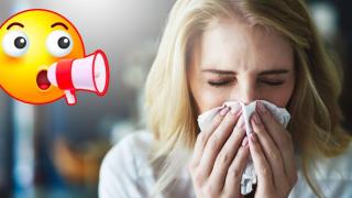 Още две области обявиха грипна епидемия (видео)