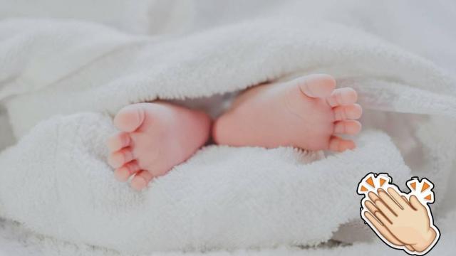Българска община дава 10 000 лева на семейства, решили да имат трето дете (видео)