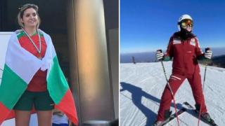 Българският отбор спечели медали още в първия ден на Европейското за трансплантирани атлети
