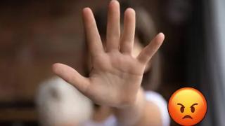 Уволниха учител по физическо заради насилие над четвъртокласник (видео)