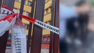 Поредният случай на насилие в училище доведе до поредни обещания за превенция (видео)