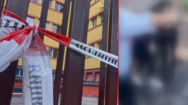 Поредният случай на насилие в училище доведе до поредни обещания за превенция (видео)