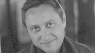 Убийците на Пейо могат да получат доживотни присъди (видео)