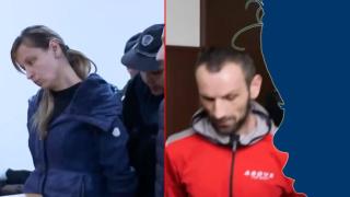Бащата на малтретираното 5-годишно дете разкри подробности за състоянието на сина си (видео)