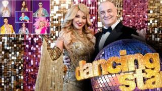 Разкриха кои са участниците в предстоящия нов сезон на Dancing Stars (видео)
