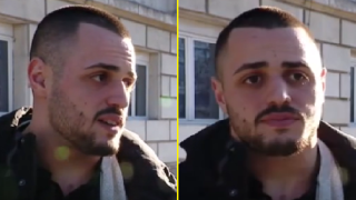 Стана ясно дали Карлос Насар ще се състезава за Бахрейн (видео)
