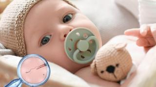 Все повече деца във Варна се раждат след инвитро процедури (видео)