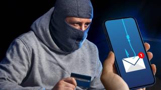 Хиляди българи са получили SMS с фалшиво предложение за работа (видео)