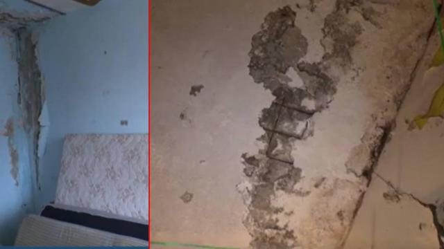 Отпускат милиони за ремонт на студентски общежития (видео)