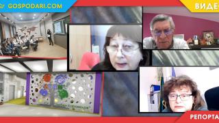 РУО-Добрич опитва да закрие гимназиалните курсове на иновативни училища за сметка на професионални гимназии (РЕПОРТАЖ)