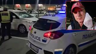 Според КАТ отнемането на коли е намалило броя на пияни и дрогирани шофьори
