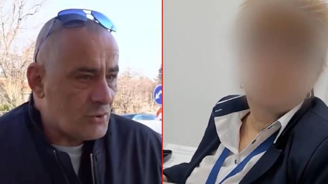 Енергодружество съди свой клиент заради видео в социалните мрежи (видео)