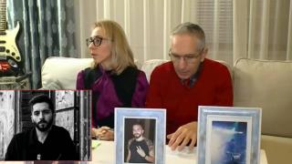 Близки на жертва на пътя се борят с поредна условна присъда за шофьора, причинил катастрофата (видео)