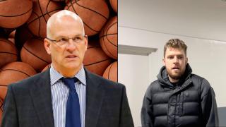 Сакраменто поиска по-добър Везенков