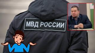 Българин, доброволец в Украйна, разбрал от медиите, че Русия го издирва (видео)