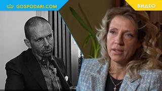 Съдия Цариградска: Утре може аз да съм на мястото на Мартин Божанов и никой няма да вземе сведенията ми под внимание (видео)