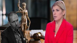 Софийската районна прокуратура се сдоби с нов временен шеф и петима прокурори