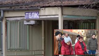 Майка плати 80 лева за преглед на детето си, защото случаят "не бил спешен" (видео)