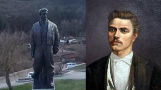 Кой предаде Васил Левски? (видео)