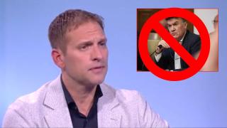 Стилиян Петров: Готови сме да направим промените за доброто на футбола (видео)