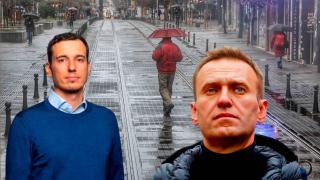 Терзиев заяви, че е възможно улица "Граф Игнатиев" да бъде преименувана (видео)